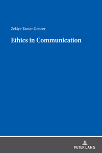 Ethics in Communication