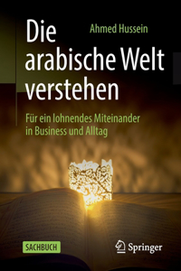 Die arabische Welt verstehen