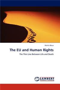 Eu and Human Rights