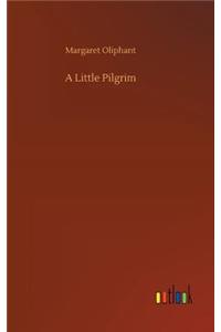 A Little Pilgrim