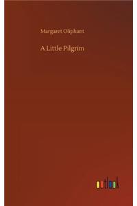 Little Pilgrim