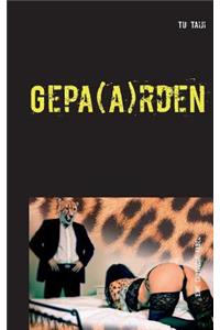 Gepa(a)rden