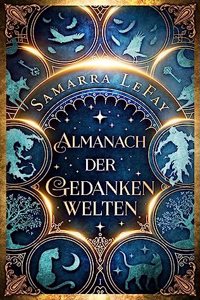 Almanach der Gedankenwelten