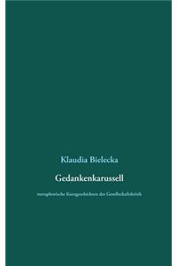 Gedankenkarussell