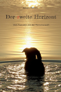 zweite Horizont