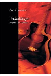 Liederfänger