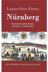 Nürnberg