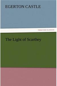 Light of Scarthey