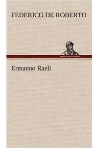 Ermanno Raeli