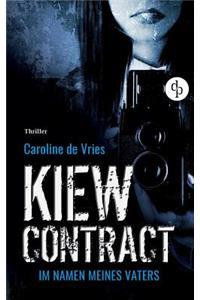 Kiew Contract
