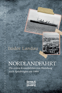 Nordlandfahrt