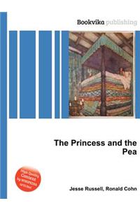The Princess and the Pea