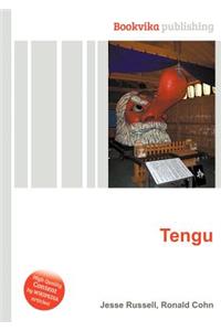 Tengu