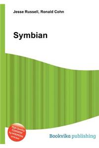 Symbian