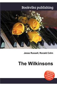 The Wilkinsons