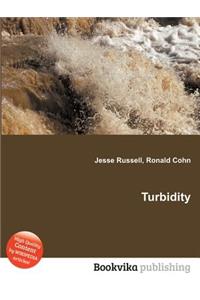 Turbidity