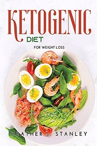 Ketogenic Diet