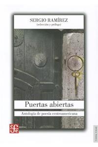 Puertas Abiertas