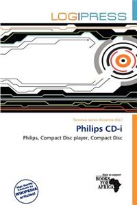 Philips CD-I