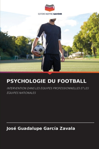 Psychologie Du Football
