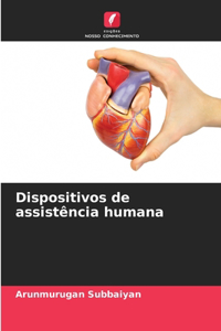 Dispositivos de assistência humana