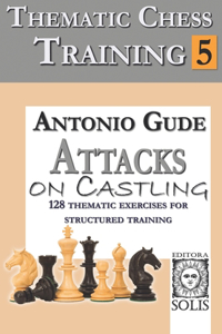 Thematic Chess Training