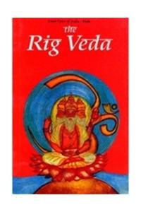 The Rig Veda 2