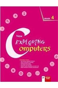 Exploring Computers - 4