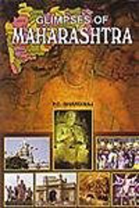 Glimpses Of Maharashtra