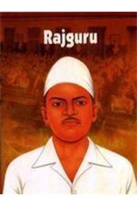 Rajguru