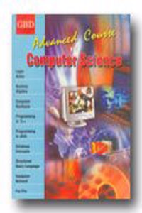 Advanced Course in Computer Science
