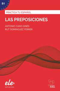 Practica tu espanol