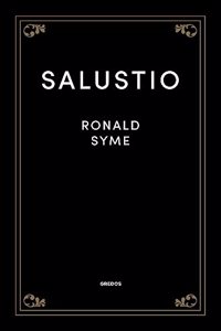 Salustio