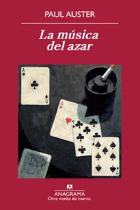 La musica del azar