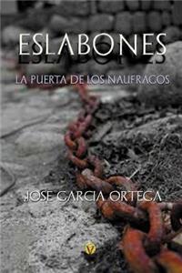Eslabones