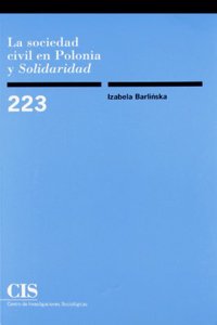 La Sociedad Civil en Polonia y Solidaridad