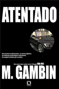 Atentado