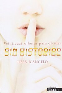 Sin historial
