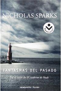 Fantasmas del Pasado