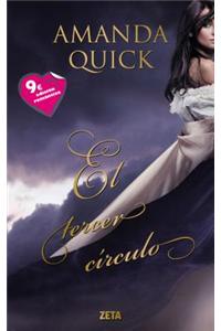 El Tercer Circulo