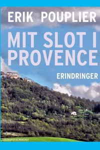 Mit slot i Provence