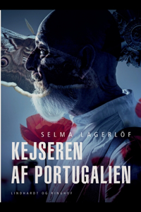 Kejseren af Portugalien