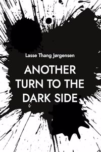 Another turn to the dark side