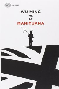 Manituana