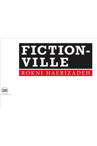 Fictionville