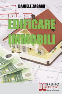 Edificare Immobili