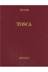 Tosca