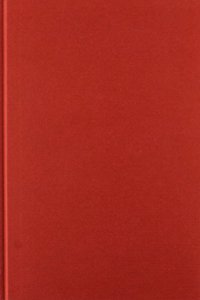 Medical Writing: Modality in Focus