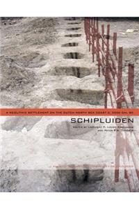 Schipluiden