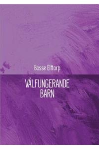 Välfungerande barn